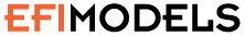 Efimodels Admin